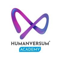 Humanversum logo - Similar company to Crypto Az