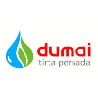 PT Dumai Tirta Persada logo - Similar company to Dirsoft Web Developer
