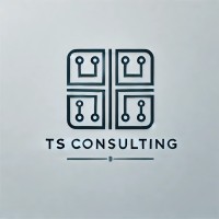 TS Consulting logo - Similar company to Ts-Consult-It