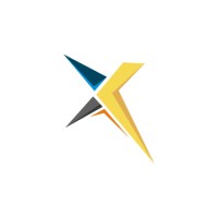 Bespoke Business English logo - Similar company to Allpolyglot.Org