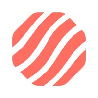 mellow designs logo - Similar company to Future Materials