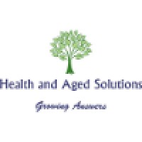 Health and Aged Solutions