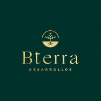Bterra Desarrollos logo - Similar company to Infosecurity