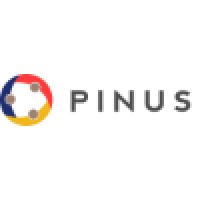 Perhimpunan Indonesia Nus (Pinus)