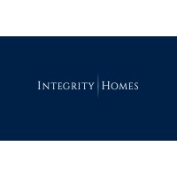 Integrity Homes logo - Similar company to Integrity Homes