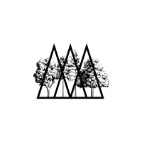 Just be Woodsy logo - Similar company to Shopped