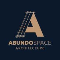 Abundo Space logo - Similar company to Workplace