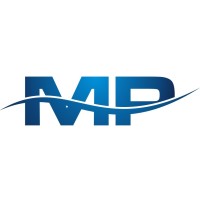 Maritime Partners, LLC logo - Similar company to Maritime Administration (Marad)