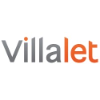 Villalet