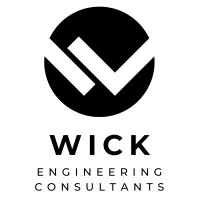 Wick Engineering Ltd. logo - Similar company to Alfa Engineering Ltd.