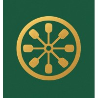 Roulette logo - Similar company to Roulettech, Inc.
