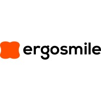 Ergosmile Sp. z .o.o logo - Similar company to Algaenius