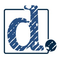 Denim Marketing logo - Similar company to Creekview Group, Inc.