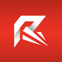 Ripletic logo - Similar company to Heystranger