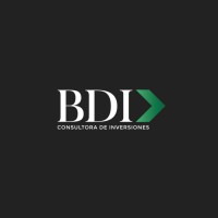 BDI | Consultora de inversiones logo - Similar company to Mapping Consultora