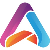 Ampatech Masterbatches logo - Similar company to Sidma Polymers