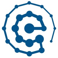 INGINIA - Contact Center logo - Similar company to Inginia Sa