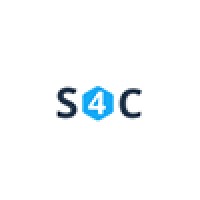 S4C.PL logo - Similar company to Ojoho