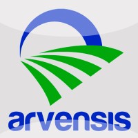 Arvensis Agro - Fertilizantes ecológicos y nutrición vegetal logo - Similar company to Fertimancha