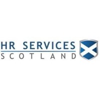 HR Services Scotland Ltd logo - Similar company to Empirical