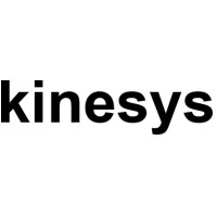 Kinesys AG logo - Similar company to Mas In Nachhaltigem Bauen (En Bau)
