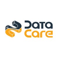 DATACARE LLC logo - Similar company to Datacare Llc