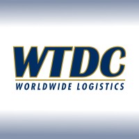WTDC logo - Similar company to Wtds Llc
