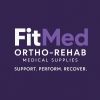 Fit Med Store logo - Similar company to Healvai