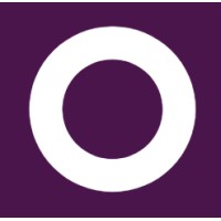 Open Classroom Experience logo - Similar company to Irt Ingenierie