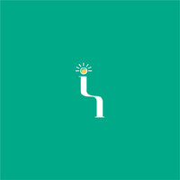 Active Learning Canada logo - Similar company to Splice Software
