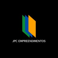 Jc Construções