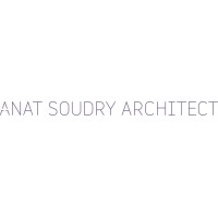 Anat Soudry Architect