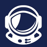 ASTRNT logo - Similar company to Wordsmith Group