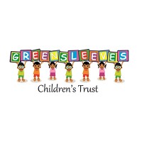 Greensleeves Children'S Trust