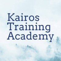 Kairos Training Academy International logo - Similar company to Metropolis Training Academy