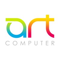 ART Computer logo - Similar company to Dq Solutions