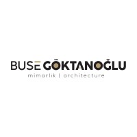 Buse Göktanoğlu Mimarlık ve İç Mimarlık logo - Similar company to Faca Group