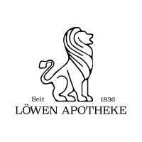 Löwen-Apotheke OHG logo - Similar company to Werbeheld - B2B Onlineshop Für Werbeartikel
