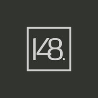 148 Films logo - Similar company to Klingshield Botswana