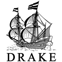 Drake Plastics Ltd. Co logo - Similar company to Putnam Plastics