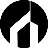 Sartawi Properties logo - Similar company to Kdigital