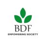 Bodoland Development Foundation logo - Similar company to Kabil