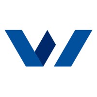 Website Design Brampton