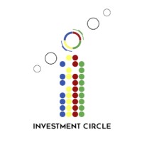 Investment Circle logo - Similar company to Render Booking