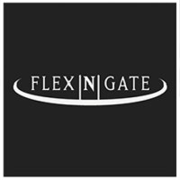Flex-N-Gate Europe logo - Similar company to Flex-N-Gate