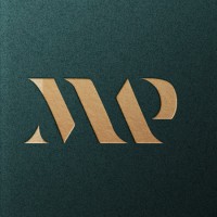 MWP Partners logo - Similar company to Blacklight Ai