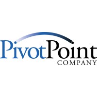 PivotPoint Company logo - Similar company to Abi Attachments, Inc.