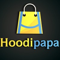 Hoodipapa logo