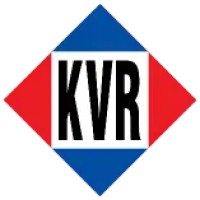 Kvr Maruti Group logo - Similar company to Rstools India