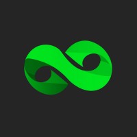 TiDE8 logo - Similar company to Talengine